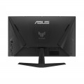 Màn Hình Gaming ASUS TUF VG259QM5A (24.5 inch/FHD/Fast IPS/240Hz/0.03ms/loa)