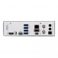 Mainboard MSI MPG B860I EDGE TI WIFI – Socket 1851