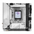 Mainboard MSI MPG B860I EDGE TI WIFI – Socket 1851