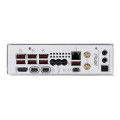 Mainboard MSI MPG Z890I EDGE TI WIFI – Socket 1851