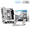 Mainboard MSI MPG Z890I EDGE TI WIFI – Socket 1851