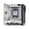 Mainboard MSI MPG Z890I EDGE TI WIFI – Socket 1851