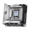 Mainboard MSI MPG Z890I EDGE TI WIFI – Socket 1851