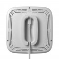 Đèn Stream Elgato Key Light Neo (10LAJ9901)