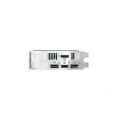 VGA Gigabyte GeForce RTX 5060 Low Profile-8GB (GV-N5060OC-8GL) GDDR7