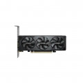 VGA Gigabyte GeForce RTX 5060 Low Profile-8GB (GV-N5060OC-8GL) GDDR7