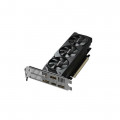 VGA Gigabyte GeForce RTX 5060 Low Profile-8GB (GV-N5060OC-8GL) GDDR7