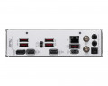 Mainboard MSI MPG X870I EDGE TI EVO WIFI