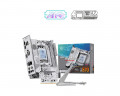 Mainboard MSI MPG X870I EDGE TI EVO WIFI