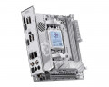 Mainboard MSI MPG X870I EDGE TI EVO WIFI