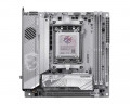 Mainboard MSI MPG X870I EDGE TI EVO WIFI