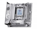 Mainboard MSI MPG X870I EDGE TI EVO WIFI