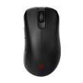 Chuột chơi game BenQ Zowie EC3-DW