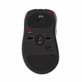 Chuột chơi game BenQ Zowie EC3-DW