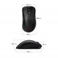 Chuột chơi game ZOWIE EC2-DW