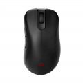 Chuột chơi game ZOWIE EC2-DW