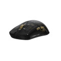Chuột chơi game ASUS P725 ROG HARPE II EXTREME EDITION 20