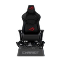 Keycap ASUS AC13 ROG KEYCAP MYSTERY BOX E20