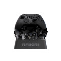 Keycap ASUS AC13 ROG KEYCAP MYSTERY BOX E20
