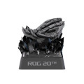 Keycap ASUS AC13 ROG KEYCAP MYSTERY BOX E20