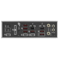 Mainboard ASUS ROG CROSSHAIR X870E DARK HERO – Socket AM5