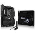 Mainboard ASUS ROG CROSSHAIR X870E DARK HERO – Socket AM5