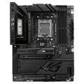 Mainboard ASUS ROG CROSSHAIR X870E DARK HERO – Socket AM5