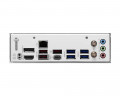 Mainboard MSI B850M GAMING PLUS WIFI6E