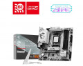 Mainboard MSI B850M GAMING PLUS WIFI6E