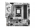 Mainboard MSI B850M GAMING PLUS WIFI6E