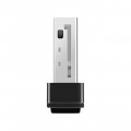 Card mạng không dây USB Wifi 6 Tp-Link Archer TX1U Nano AX300