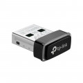 Card mạng không dây USB Wifi 6 Tp-Link Archer TX1U Nano AX300