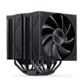 Tản nhiệt CPU Jonsbo CA90 BLACK