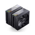 Tản nhiệt CPU Jonsbo CA90 BLACK