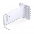 Giá dựng VGA JONSBO A50 White kèm Riser (PCIe 5.0)