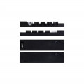 Bộ hub chia USB fan Lian Li Edge HUB Black - EG-HUB01B