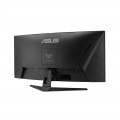 Màn hình Asus TUF VG34WQ5A (34 inch/WQHD-200hz & HD-400Hz/Fast VA/0.5ms/loa/cong)