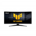 Màn hình Asus TUF VG34WQ5A (34 inch/WQHD-200hz & HD-400Hz/Fast VA/0.5ms/loa/cong)