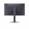 Màn hình LG UltraGear 25G550B-B (24.5 inch/FHD/IPS/300Hz/1ms)