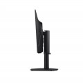 MÀN HÌNH GAMING Samsung Odyssey OLED G6 G61SH LS27HG612SEXXV (27 inch/QHD/OLED/240Hz/0.03ms)