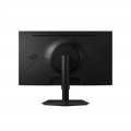 MÀN HÌNH GAMING Samsung Odyssey OLED G6 G61SH LS27HG612SEXXV (27 inch/QHD/OLED/240Hz/0.03ms)