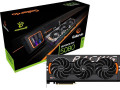 VGA MANLI GeForce RTX 5080 OC 16GB Gallardo GDDR7