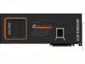 VGA MANLI GeForce RTX 5080 OC 16GB Gallardo GDDR7