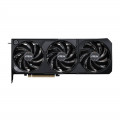 VGA MSI RTX 5080 16G SHADOW 3X OC
