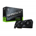VGA MSI RTX 5080 16G SHADOW 3X OC