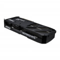 VGA MSI RTX 5080 16G SHADOW 3X OC