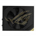 Nguồn ASUS ROG Thor 3000W Titanium III Edition 20  (ROG Equalizer)