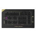 Nguồn ASUS ROG Thor 3000W Titanium III Edition 20  (ROG Equalizer)