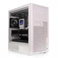 Vỏ case Thermaltake Retro 360 TG Mid Tower Chassis