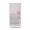 Vỏ case Thermaltake Retro 360 TG Mid Tower Chassis